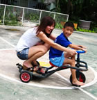 �������ʹ��ٻ��Ҵ�˭�