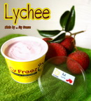 Lychee