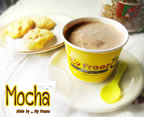 Mocha
