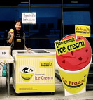 �������ʹ��ٻ��Ҵ�˭�