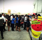 �������ʹ��ٻ��Ҵ�˭�