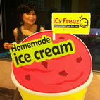 �������ʹ��ٻ��Ҵ�˭�